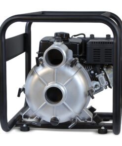 Champion Power Equipment - Champion Power Equip. 3 In. Semi-Trash Water Pump (66525) 3" Semi Trash + 196cc Engine + 0.9 Gal 10 91jpfHtCKcL