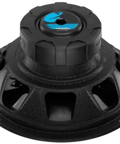 Planet Audio AC12D 12 Inch Car Subwoofer - 1800 Watts Max, Dual 4 Ohm Voice Coil, Sold Individually, For Truck Boxes and Enclosures, Hook Up To Amplifier 24 91jrg4k5XfL