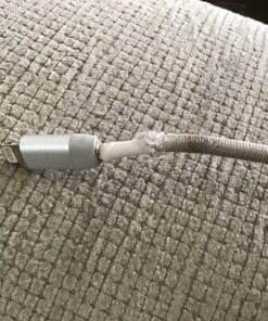 Anker iPhone Charger Cable 10 Foot, Powerline+ II Lightning Cable, (10 ft MFi Certified) Extra Long iPhone Charging Cord Compatible with iPhone SE 11 Pro Max Xs XR X 8 7 6S, iPad 8 and More (Silver) 10ft Silver 35 91jsPqpoM0L