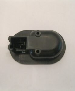 DIY-Furniture Parts Recliner 4 1/2 Inch Pull Handle Only - No Cable Fits Many Brands 10 91juD4tIMsL