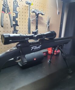 WEAVER Quad Lock 1-Inch Medium Detachable Rings Multicolor 47 91jwkn qrL