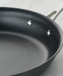 Tramontina Cookware Set Hard Anodized 8-Piece 8 Pc Cookware Set 15 91jxeRnCiRS