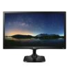 LG 24M47VQ 24-Inch FHD 1080p LED-lit Monitor, Black 17 91jzIGu5N L