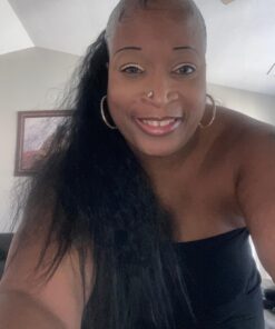 Opti-Free Replenish Multi-Purpose Disinfecting Solution with Lens Case, Twin Pack, 10-Fluid Ounces Each - 2 Count(Pack of 1) 10 Fl Oz - 2 Count(Pack of 1) 37 91k0MmlsakL