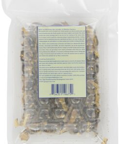 Alternative view of Havista Dried Mushrooms, Porcini, 1.5-ounce