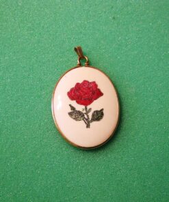 Renaissance Wax Polish 65ml 2.25 Fl Oz (Pack of 1) 21 91k5yil41rL