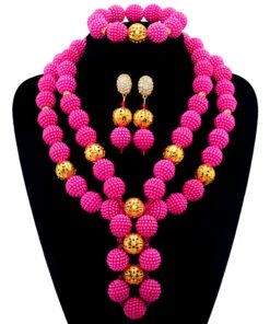 Lyric 500 tc Queen Flat Sheet, Ivory Paperback 15 91k6XnBRw3L