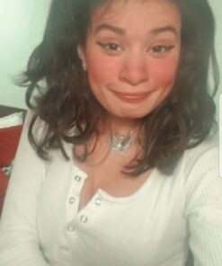 UCANBE 5 Colors Face Blusher Palette Waterproof Matte Long Lasting Lightweight Blush Powder Pink Coral Blushing Pallet with Brush Mirror Women Makeup Gift Set Kit 55 91k7DSBA ML