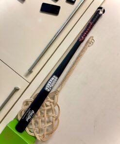 Cold Steel Brooklyn Smasher, Black, 34 Inch 45 91k8BhptTPL