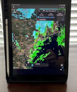 CHESONA Keyboard Case for iPad 9th Generation 2021 10.2 Inch, Detachable Wireless with Pencil Holder Stand Folio Keyboard Cover for New iPad 9th Gen/8th Gen/7th Gen 10.2", Black 9th/8th/7th -Black 40 91k9w7ldKhL