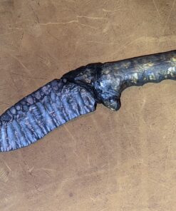 Apoxie® Sculpt, Black Apoxie® - (Parts A and B and Combined A + B) 51 91kCrIWK4L