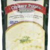 Bear Creek Country Kitchen Creamy Potato Soup Mix (Pack of 3) 46 91kGqPltWPL
