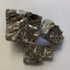 Kilogram Bismuth Metal 99.99% Pure