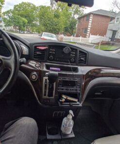 Angelus Acrylic Leather Paint Flat Black 1oz 1 Fl Oz (Pack of 1) 49 91kKBre2u7L