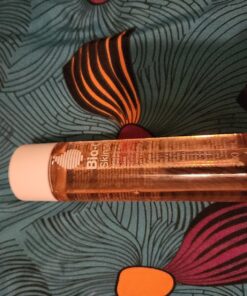 Bio-Oil Skincare Body Oil, Vitamin E Serum for Scars & Stretchmarks, Dermatologist Recommended, All Skin Types, 6.7 oz 6.7 Fl Oz (Pack of 1) 41 91kM83S3kmL