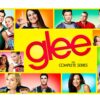Glee: The Complete Series DVD 36 91kMkTSJdAL