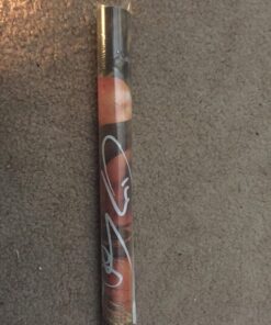 Rambo Knives Rambo First Blood Sylvester Stallone Signature Edition Knife 17 91kMo0Hh1IL