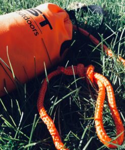 Best Marine Emergency Throw Rope Rescue Bag - Throwable Safety Device for Kayaking & Boating 10 91kTH4hIu5L