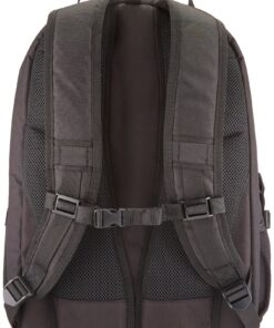 Alternative view of Amazon Basics Travel 17 Inch Laptop Computer Backpack - 4-Pack Amazonbasics Travel Laptop Backpack-4 Pack