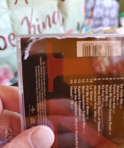 Facing Future Facing Future 9 91kWdPKRUuL