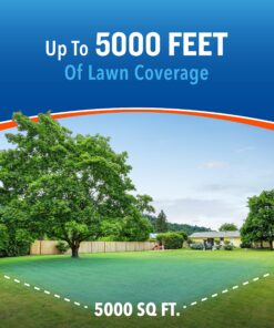 Cutter Backyard Bug Control Spray Concentrate, Mosquito Repellent, Kills Mosquitoes, Fleas & Listed Ants, 32 fl Ounce 1 Pack 32 91kXBWU9V4L