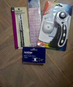 Westcott B-70 8ths Graph Beveled Ruler, 12 in 12-Inch 21 91kZ2ANIgSL