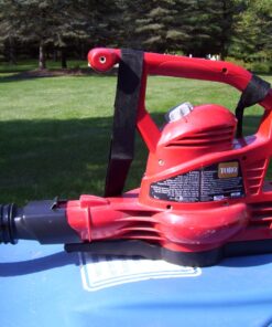 Toro 51667 Gutter Cleaning Kit 25 91kZgeVuOAL