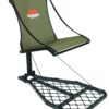 Millennium Treestands M100U Ultralite Tree Stand 17 91kbgpC58VL