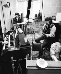 Abbey Road 29 91kcITF7X2L