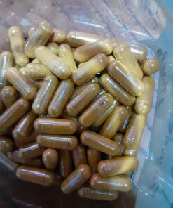 Anthony's Organic Turmeric Root Powder, 2 lb, Curcumin Powder, Gluten Free & Non GMO (Pack of 1) 31 91kdw8ofrIL