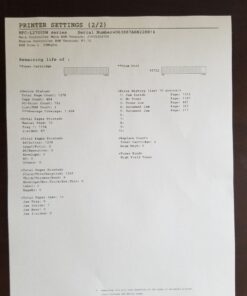 E-Z Ink (TM Compatible Drum Unit (Not Toner) Replacement for Brother DR630 DR 630 Compatible with HL-L2300D HL-L2320D HL-L2340DW HL-L2360DW HL-L2380DW MFC-L2740DW MFC-L2700DW DCP-L2540DW (1 Pack) 19 91ke9jkCJrL