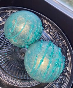 Semicircle Silicone Mold,Shxmlf Half Sphere Chocolate, Candy and Gummy Mold Teacake Bakeware Set for Cake Decoration Mousse Dome Jelly Ice Cream Bombe Cupcake Baking Mold, Assorted Size,Set of 4 4PACK 29 91kg3nVCG0L