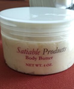 Avery Printable Blank Rectangle Labels, 2" x 3", Glossy Crystal Clear, 80 Customizable Labels (22822) 80 Labels Glossy Clear 35 91kjnDzMsBL