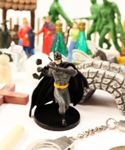 Sand Tray Play Therapy Premium Starter Kit 11 91kk6FDI1rL