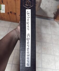 Brother P-touch, PTD210, Easy-to-Use Label Maker, One-Touch Keys, Multiple Font Styles, 27 User-Friendly Templates, White, Gray/White 46 91kkyGtL8L