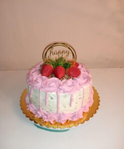 King Arthur Flour Lorann Oils Red Velvet Cake Flavor 16 91knpzVwwuL