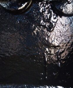 Design Engineering 050220 Boom Mat Spray-on Sound Deadening to Reduce Unwanted Road Noise and Vibration 19 91kpoeelFHL