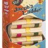 Neato Classics Jacob's Ladder Retro Wooden Puzzle Toy 6195 41 91ksJtxgGJL