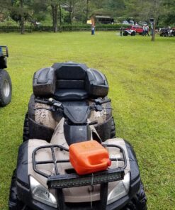 Auxbeam 22 Inch LED Light Bar Curved 120W LED Off Road Driving Lights Spot Flood Combo Fog Lamp 5D Lens with Wiring Harness for Pickup Car Trucks SUV ATV UTV Offroad Vehicle 22 Inch Curved Led Bar 72 91ktLaHtHbL