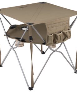 ALPS Mountaineering Eclipse Table Khaki 24 91kzjsKm L