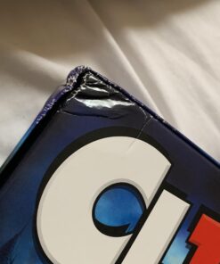 Hasbro Gaming Clue Game Classic Clue 50 91l03H0rl6L