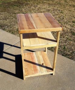 DEWALT Benchtop Planer, 15-Amp, 12-1/2-Inch, 3-Knife Cutter, 20,000 RPM, Corded (DW734) 39 91l2WDSWK0L