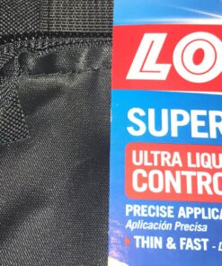 Camp Chef Carry Bag for Mountain Series Stoves 21 91l3IV8tL