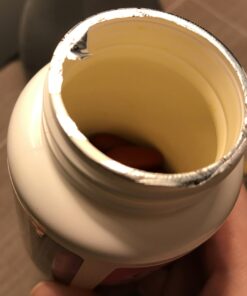 One A Day Women's Prenatal 1 Multivitamin Including Vitamin A, Vitamin C, Vitamin D, B6, B12, Iron, Omega-3 DHA & more, Tablet,Softgels, 60 Count - Supplement for Before, During, & Post Pregnancy No Artificial Flavor 60 Count (Pack of 1) 13 91l7w8opmzL