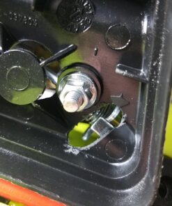 ZY 545081885 Carburetor for Compatible with Poulan Walbro Zama Chainsaw 1950 2050 2150 2375 WT 89 891 C1U-W8 C1U-W14 15 91l8r5 MDsL