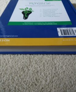 Linear Algebra and Its Applications 11 91lCUKnfL5L