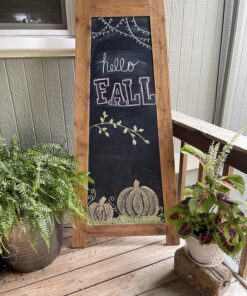 Crayola Non-Toxic White Chalk(12 ct box)and Colored Chalk(12 ct box) Bundle 20 91lDSkDKI7L