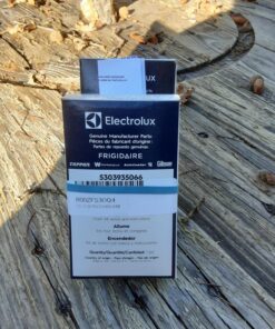 FRIGIDAIRE 5303935066 Igniter for Range, 1 36 91lLCuyGbYL