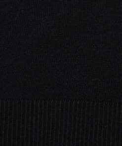 Amazon Essentials Women's Lightweight V-Neck Cardigan Sweater (Available in Plus Size) X-Small Black 13 91lM1UtoiZL 1