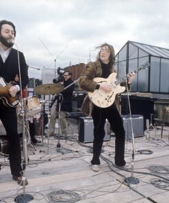 Abbey Road 32 91lN dVtBNL